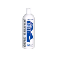 COWBOY MAGIC® EL QUIC SILVER SHAMPOO 16 OZ