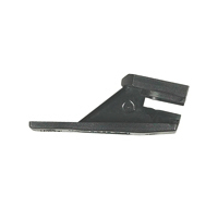 Applicators & Removers