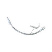 JORVET™ SHERIDAN ENDOTRACHEAL TUBE 8.0 MM 1/PKG