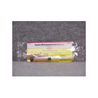 PNEUMABORT-K+1B (POUCH) 1 DOSE