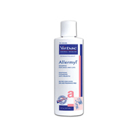 ALLERMYL SHAMPOO 16 OZ