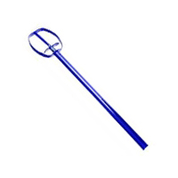 EAZI-BREED CIDR® APPLICATOR BLUE APPLICATOR 1/PKG