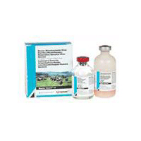MASTER GUARD® 10HB 10 DOSES