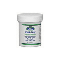 Liniments & Dressing