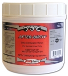 Antiseptics & Disinfectants