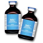 Dietary Management RX