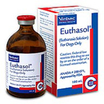 Euthanasia RX