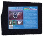 Saddles, Pads & Cinches