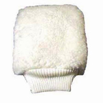 Mitts, Sponges & Sprayers