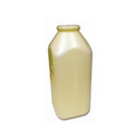 Bottles & Nipples - Calf