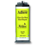 Hoof Repair & Adhesive