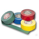 Stamps, Plates & Tape