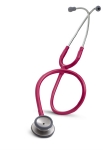 Stethoscopes