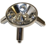 Centrifuge Accessories