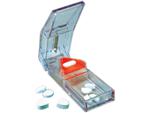 Pill Splitters