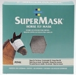 Fly Masks & Sheets