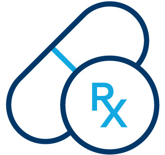 ACETAMINOPHEN 500MG 500S