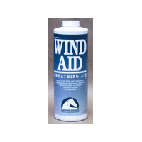 WIND AID PASTE 1OZ