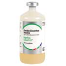 Biologicals & Vaccines