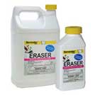 Lawn, Garden & Field