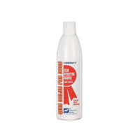 COWBOY MAGIC® EL QUIC COLOR SHAMPOO 64 OZ